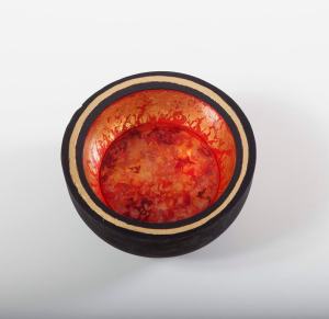 sun burst חמה לוהטת